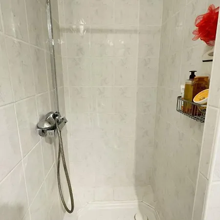 Апартаменти Bel Avec Wifi Au Cap D'agde - Fr-1-723-65 Агд